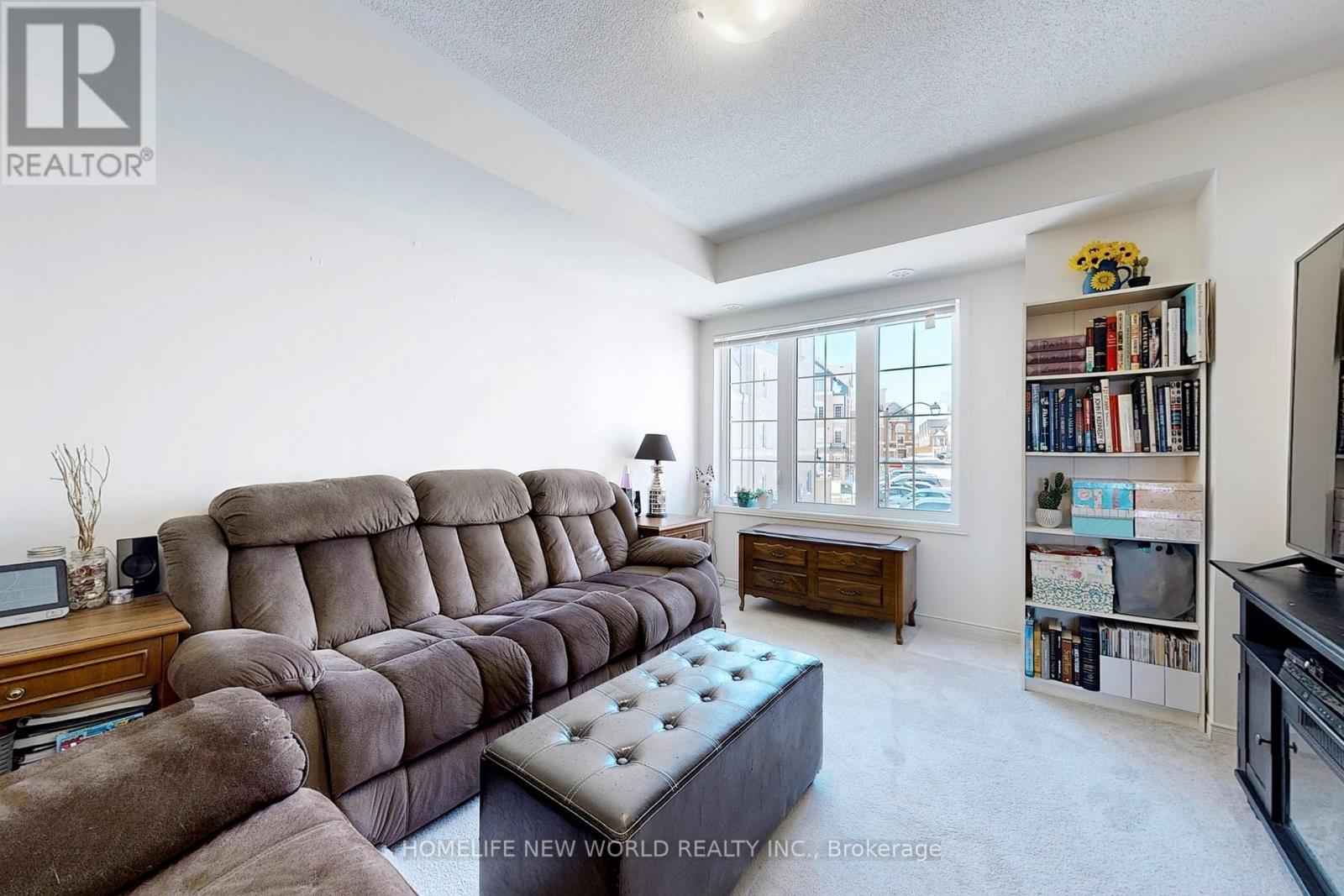 29 - 2657 Deputy Minister Path, Oshawa (Windfields), Ontario  L1L 0M7 - Photo 3 - E12878370