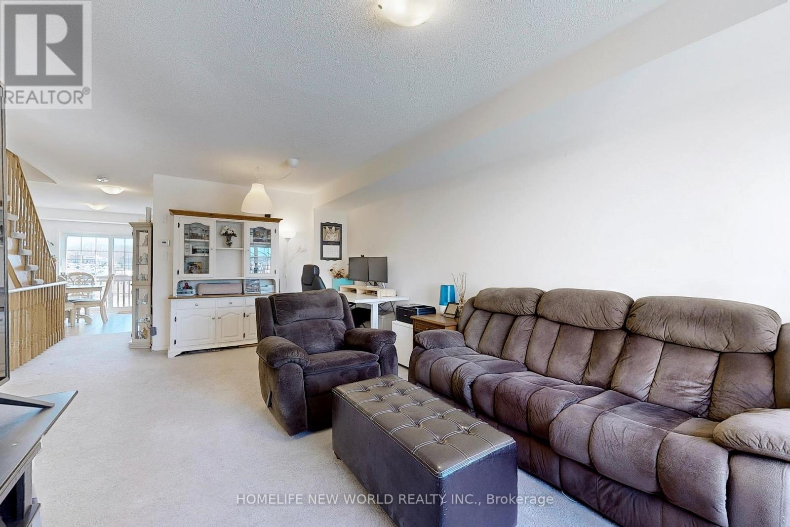 29 - 2657 Deputy Minister Path, Oshawa (Windfields), Ontario  L1L 0M7 - Photo 4 - E12878370