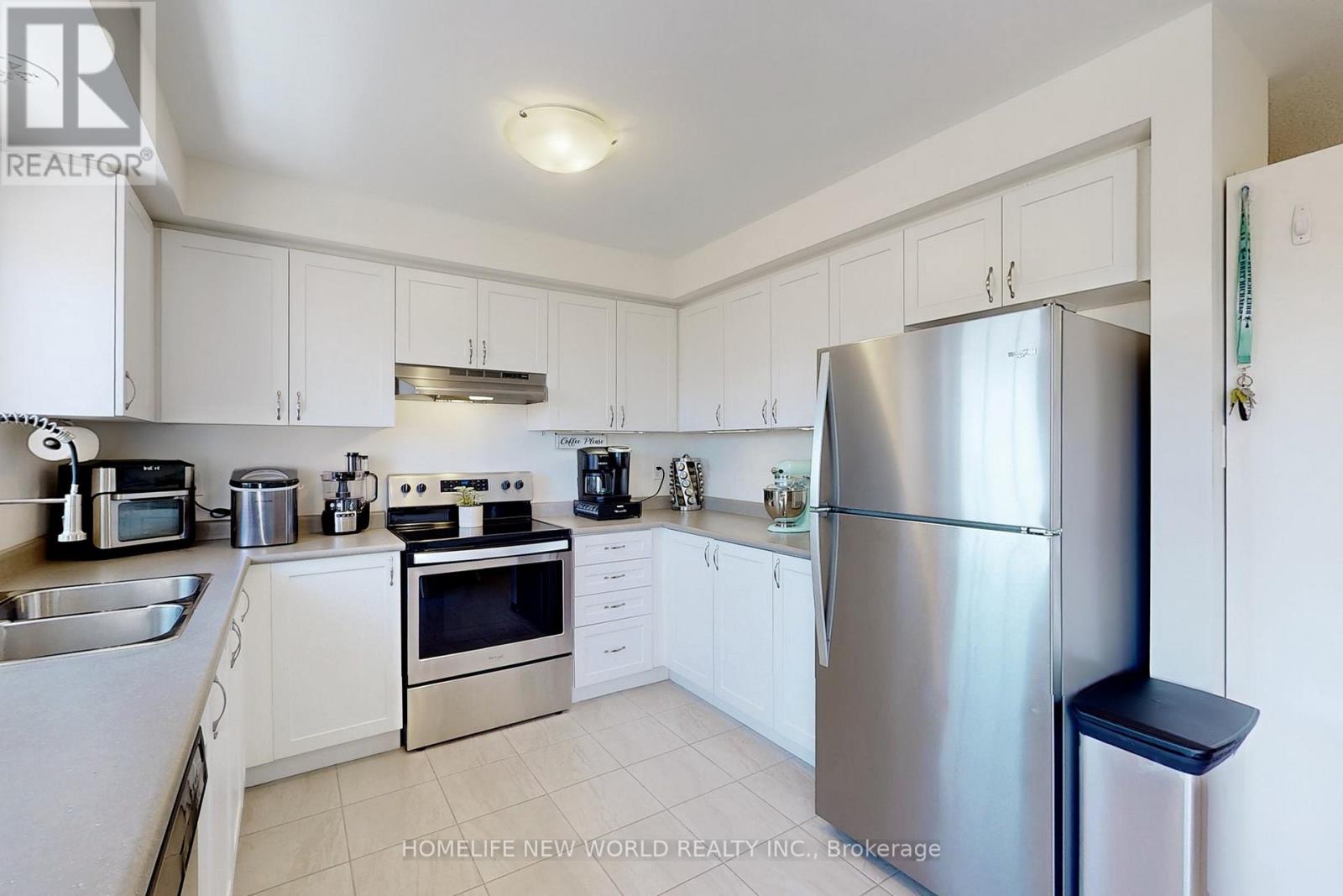 29 - 2657 Deputy Minister Path, Oshawa (Windfields), Ontario  L1L 0M7 - Photo 7 - E12878370