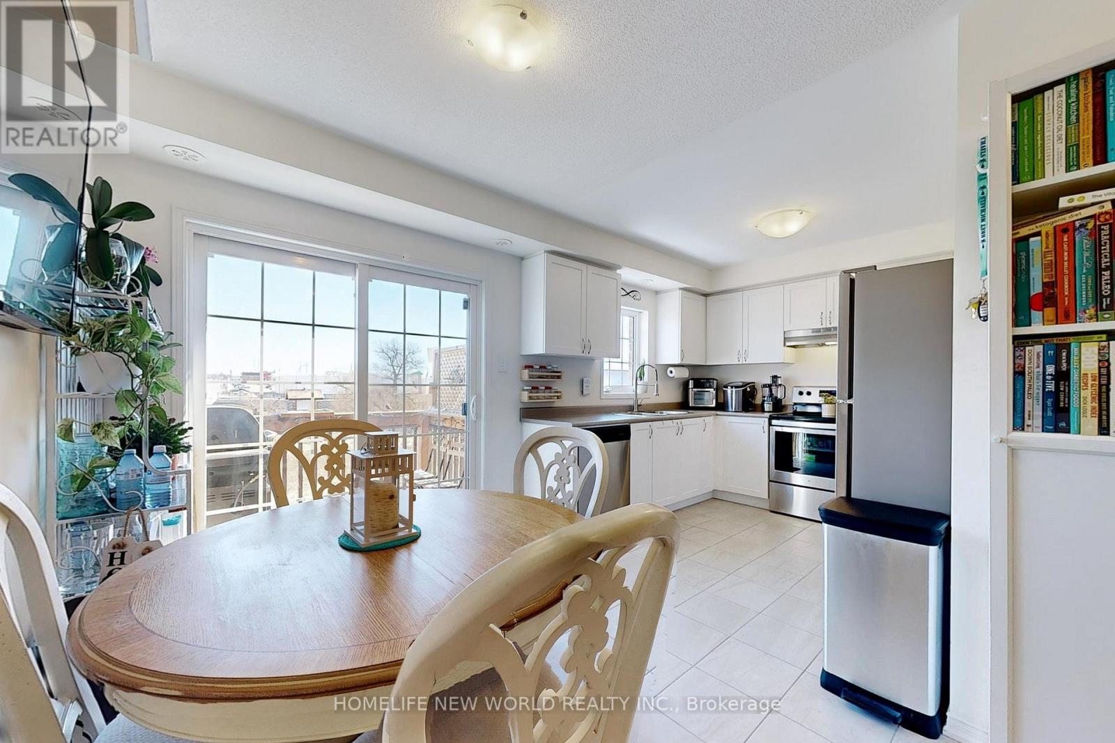 29 - 2657 Deputy Minister Path, Oshawa (Windfields), Ontario  L1L 0M7 - Photo 8 - E12878370