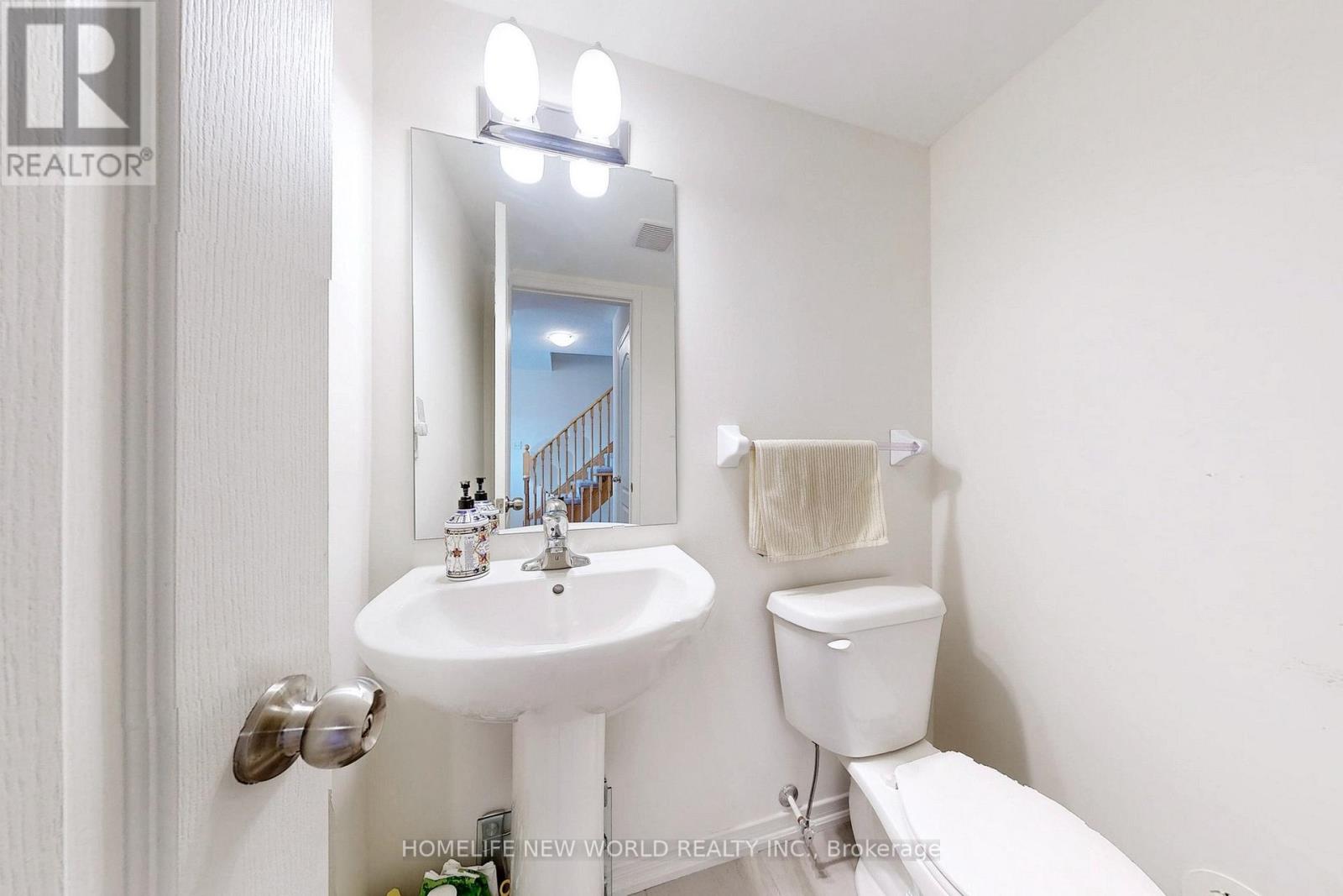 29 - 2657 Deputy Minister Path, Oshawa (Windfields), Ontario  L1L 0M7 - Photo 9 - E12878370