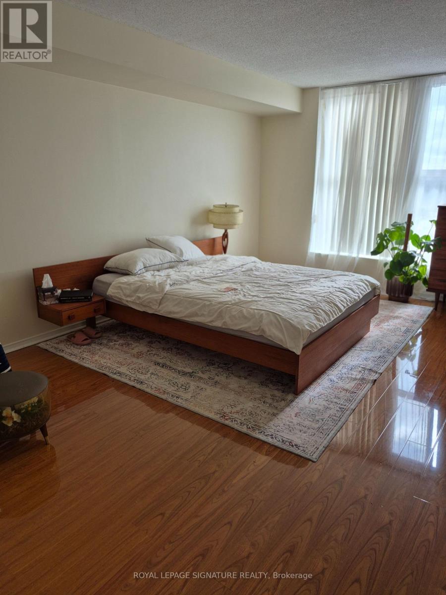 1607 - 90 Dale Avenue, Toronto (Guildwood), Ontario  M1J 3N4 - Photo 14 - E12878372