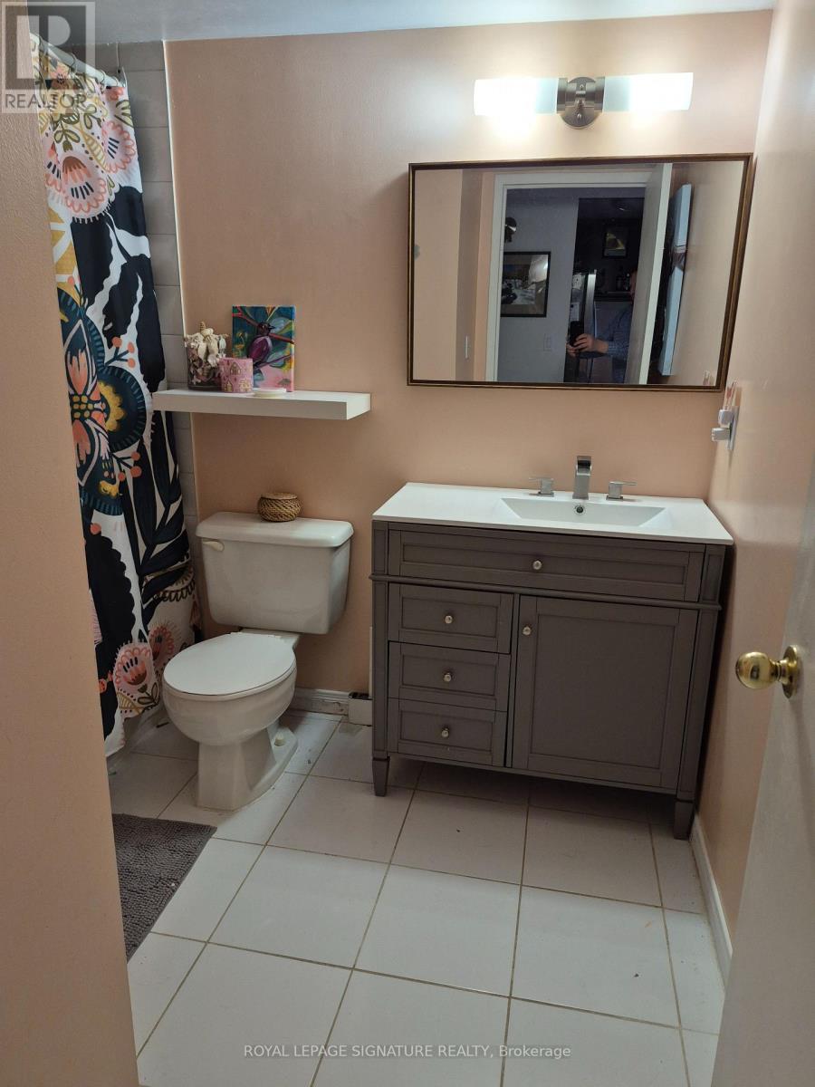 1607 - 90 Dale Avenue, Toronto (Guildwood), Ontario  M1J 3N4 - Photo 19 - E12878372