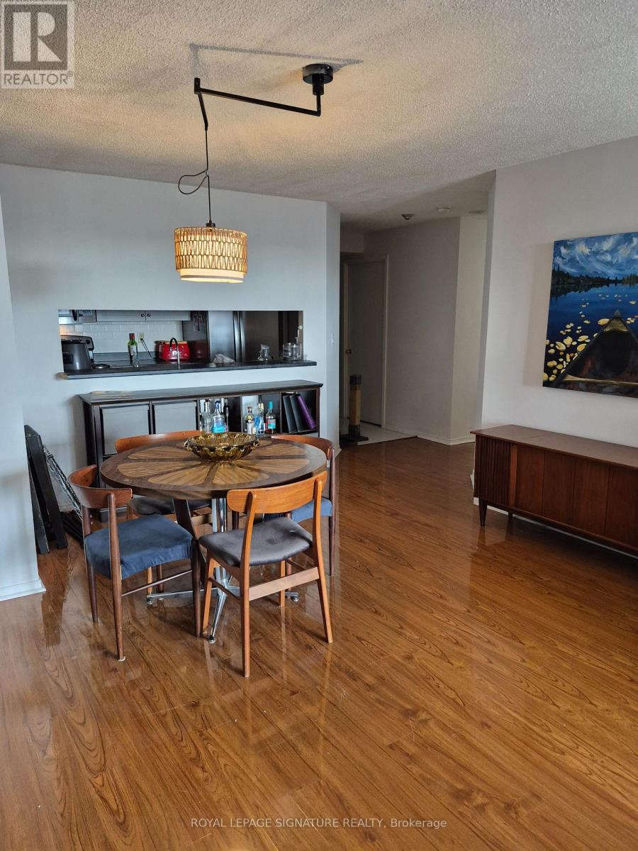 1607 - 90 Dale Avenue, Toronto (Guildwood), Ontario  M1J 3N4 - Photo 7 - E12878372