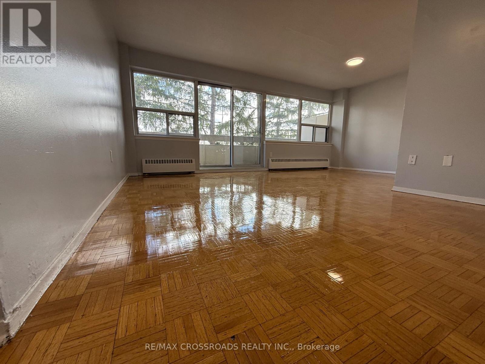 303 - 1191 Ellesmere Road, Toronto (Bendale), Ontario  M1P 2X6 - Photo 2 - E12878374