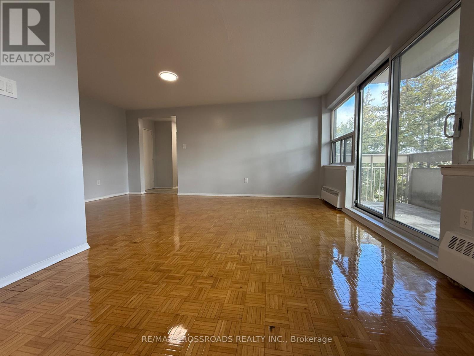 303 - 1191 Ellesmere Road, Toronto (Bendale), Ontario  M1P 2X6 - Photo 3 - E12878374