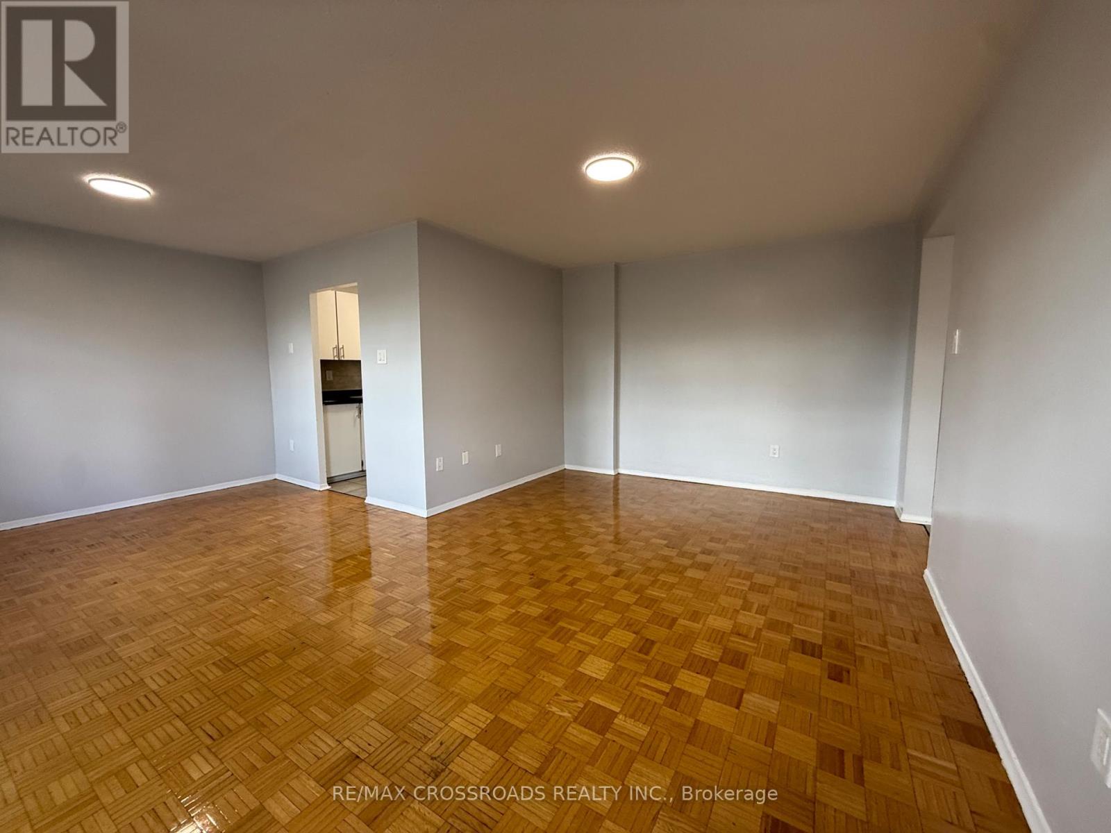 303 - 1191 Ellesmere Road, Toronto (Bendale), Ontario  M1P 2X6 - Photo 4 - E12878374