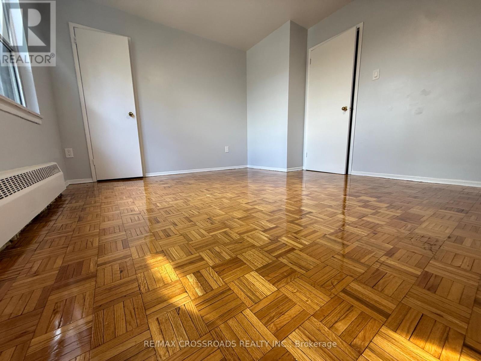 303 - 1191 Ellesmere Road, Toronto (Bendale), Ontario  M1P 2X6 - Photo 6 - E12878374