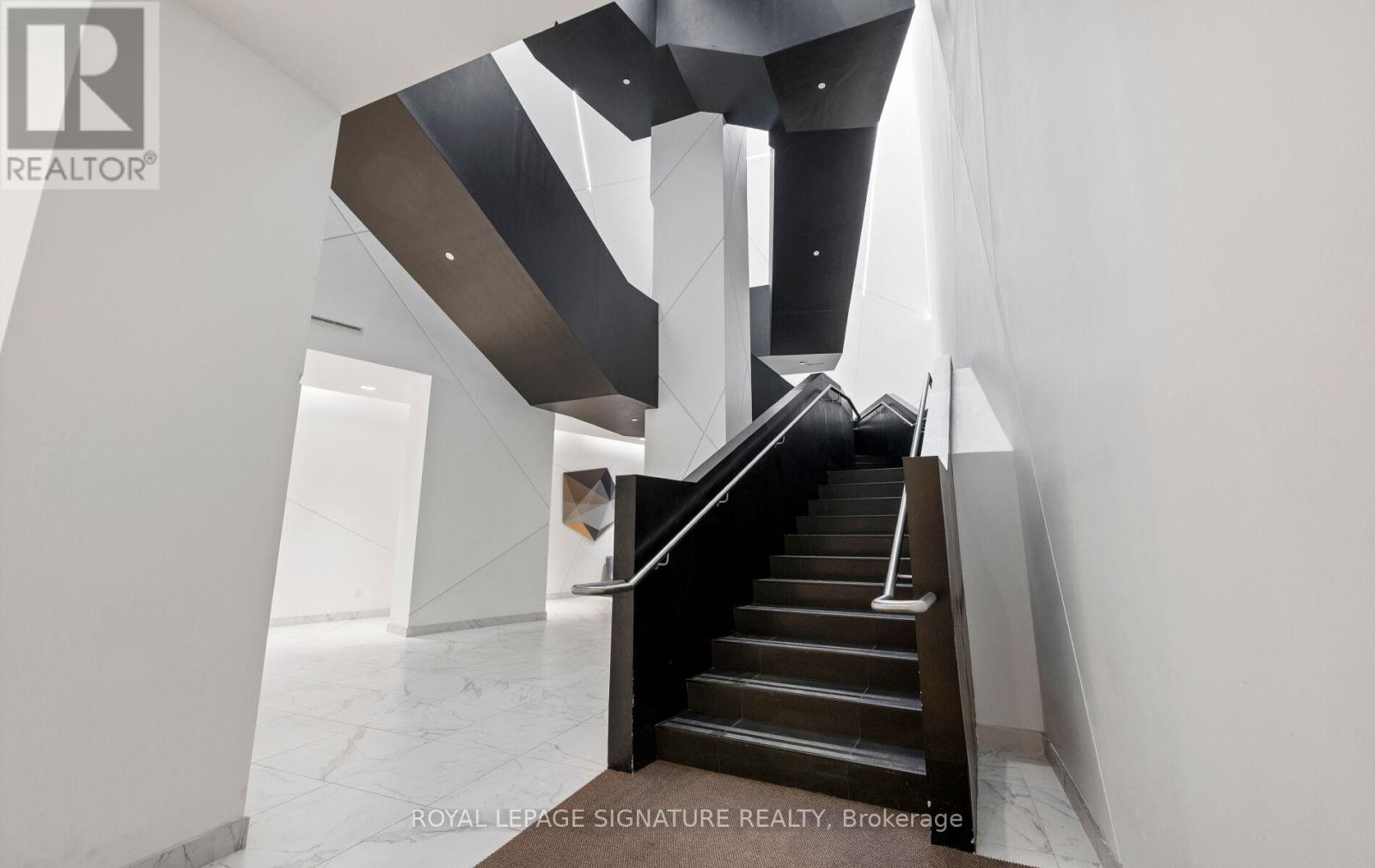 503 - 30 Ordnance Street, Toronto, Ontario  M6K 0C8 - Photo 29 - C12876168