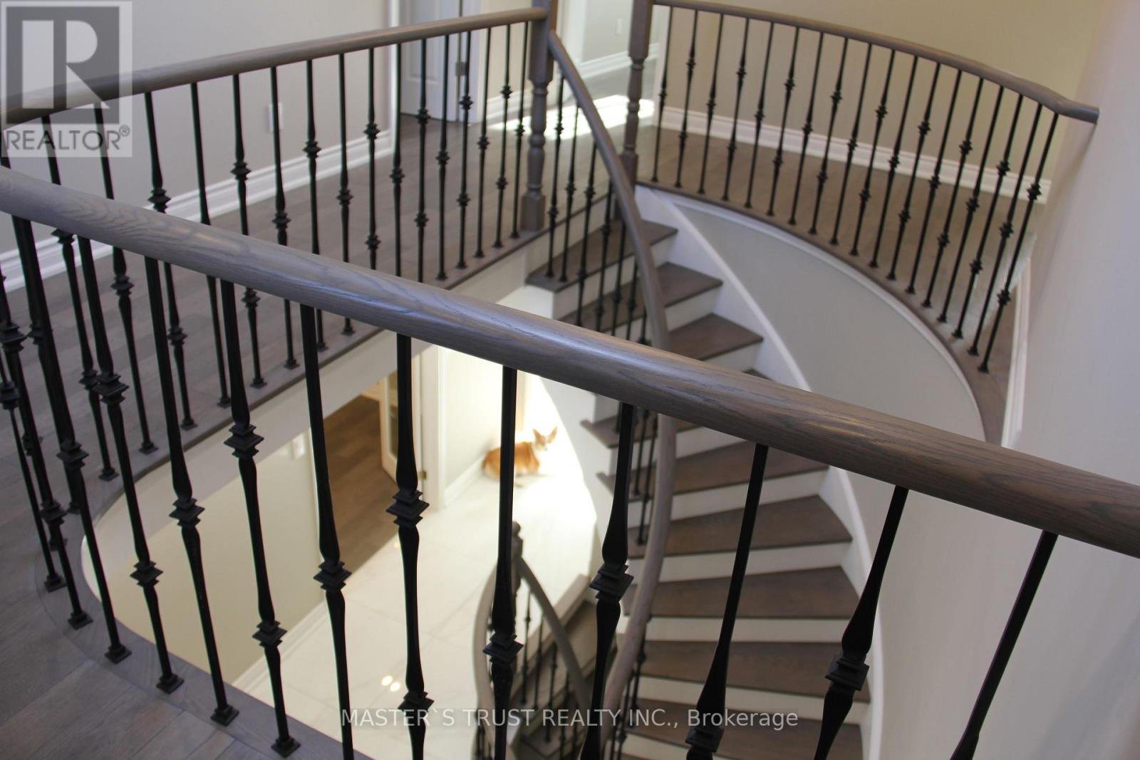 125 Purcell (Upper) Square, Toronto (Steeles), Ontario  M1V 3Y9 - Photo 16 - E12878396