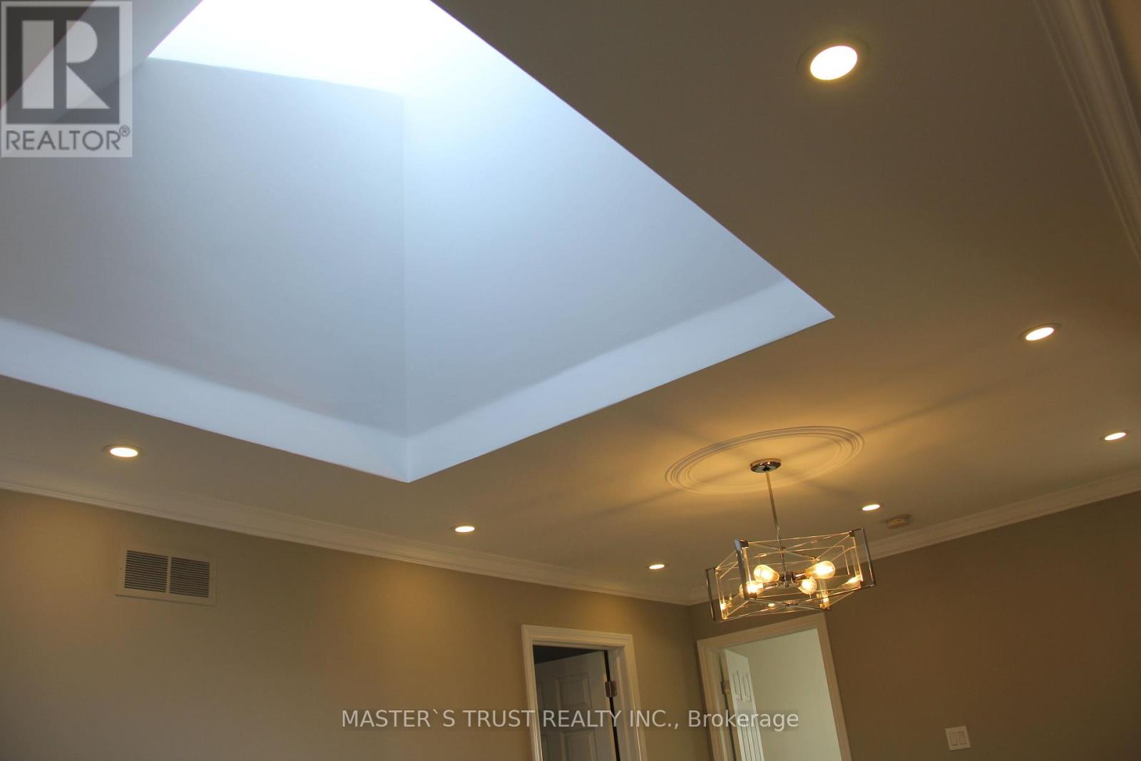 125 Purcell (Upper) Square, Toronto (Steeles), Ontario  M1V 3Y9 - Photo 17 - E12878396