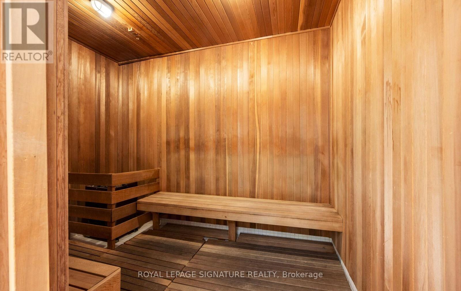 503 - 30 Ordnance Street, Toronto, Ontario  M6K 0C8 - Photo 34 - C12876168