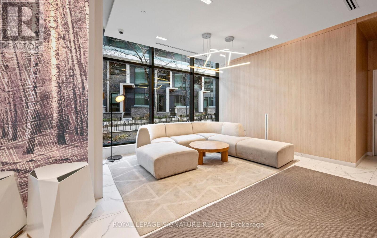 503 - 30 Ordnance Street, Toronto, Ontario  M6K 0C8 - Photo 6 - C12876168