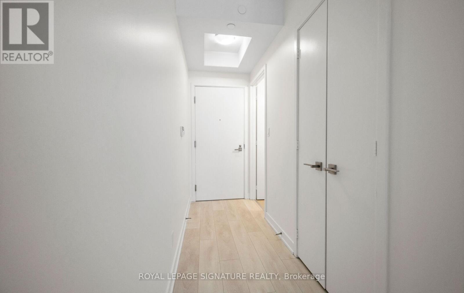 503 - 30 Ordnance Street, Toronto, Ontario  M6K 0C8 - Photo 8 - C12876168