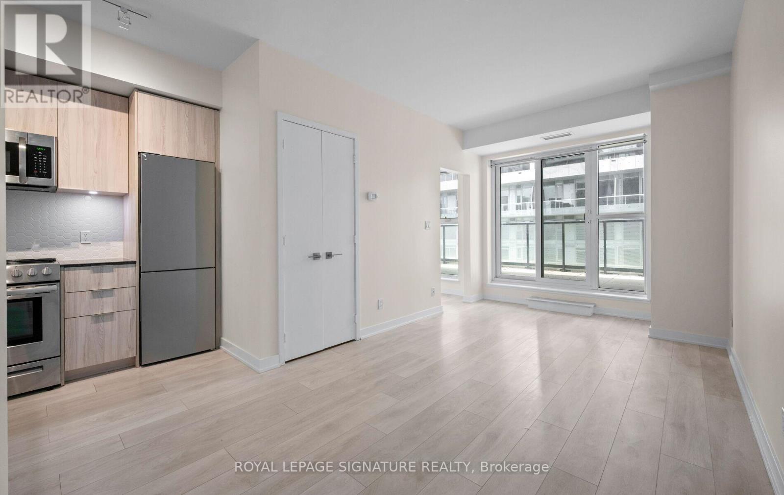 503 - 30 Ordnance Street, Toronto, Ontario  M6K 0C8 - Photo 9 - C12876168