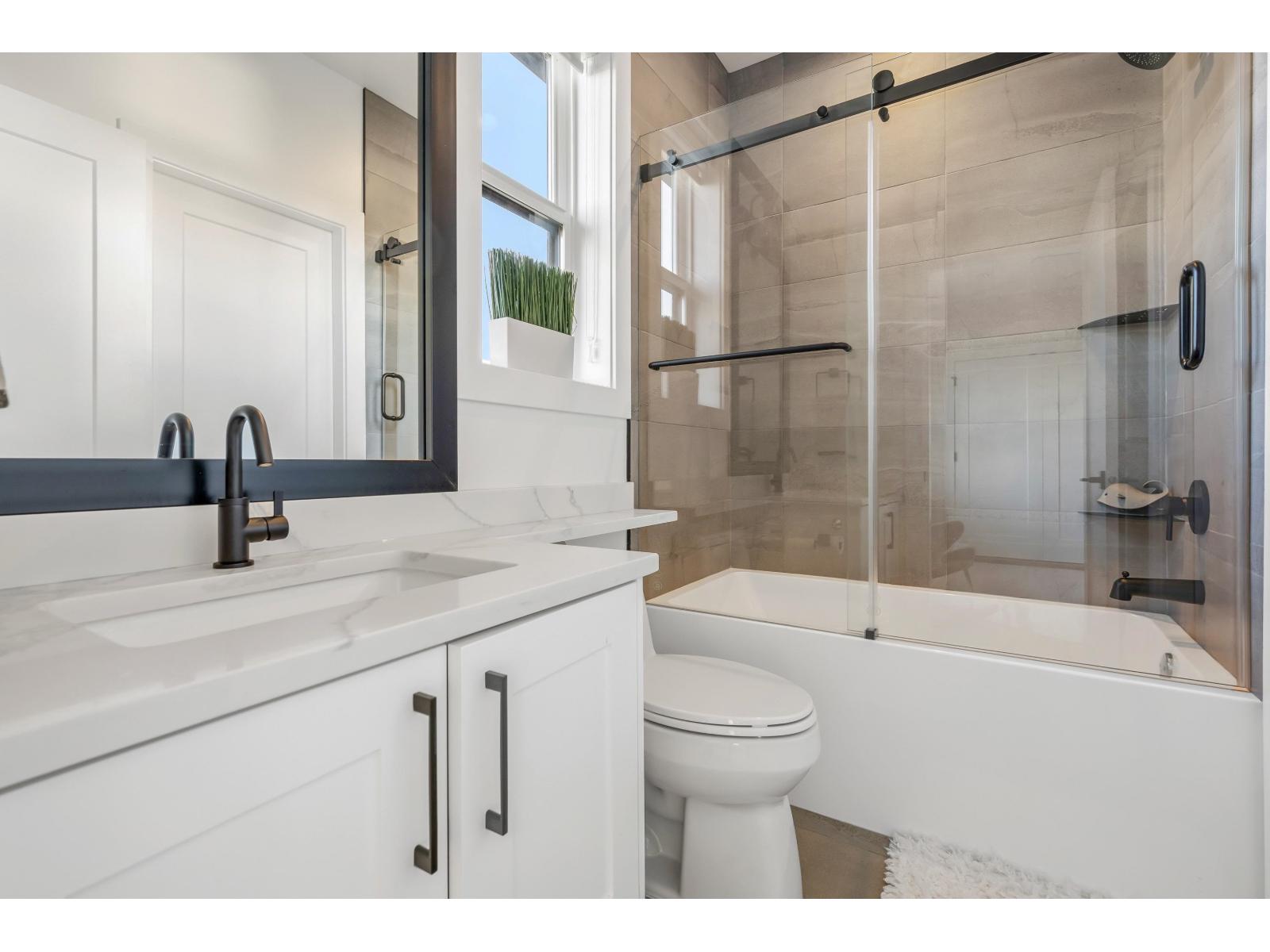 1267 160a Street, Surrey, British Columbia  V4A 7T7 - Photo 30 - R3099369