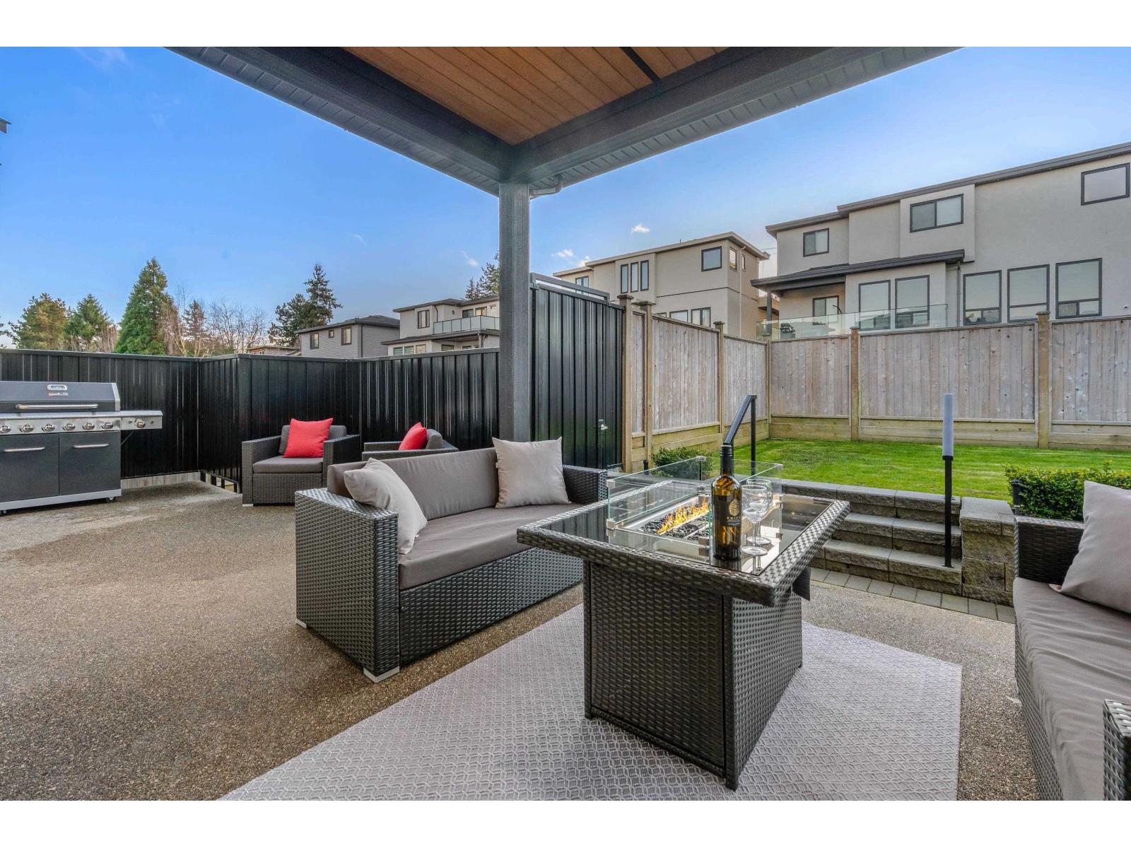 1267 160a Street, Surrey, British Columbia  V4A 7T7 - Photo 34 - R3099369