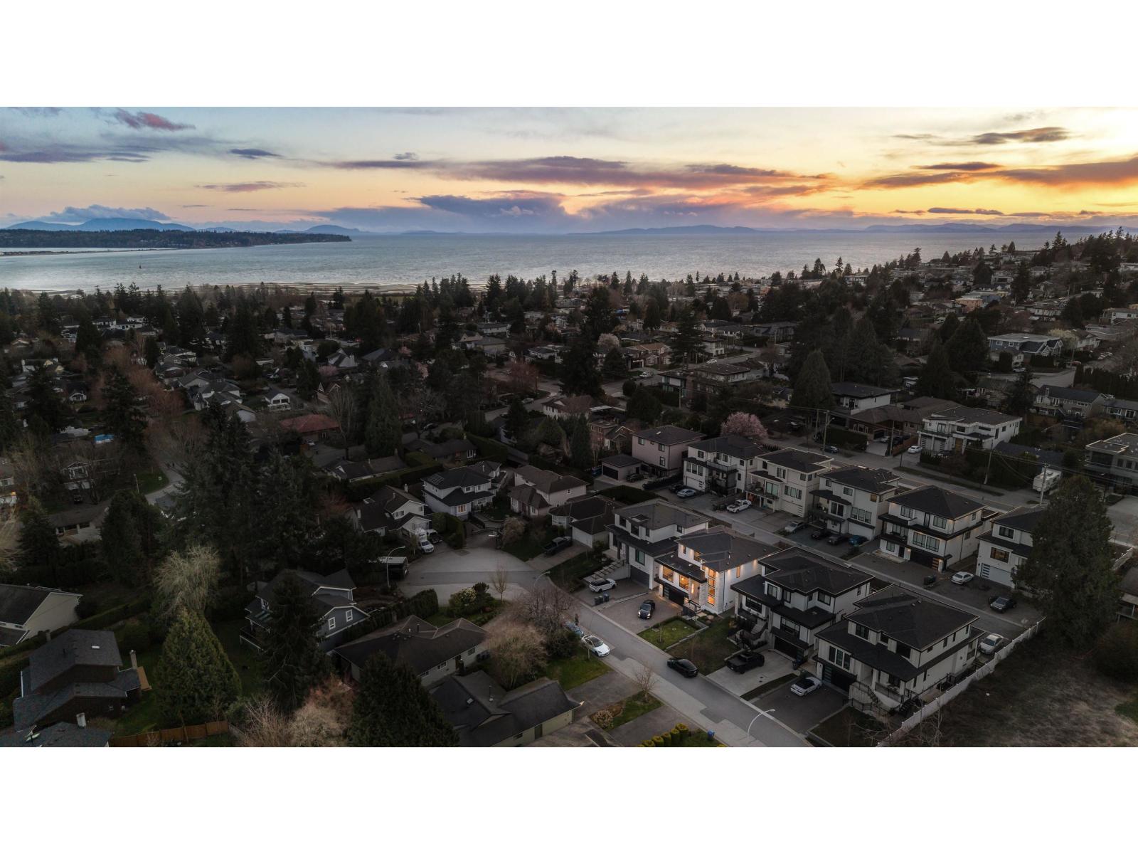 1267 160a Street, Surrey, British Columbia  V4A 7T7 - Photo 40 - R3099369