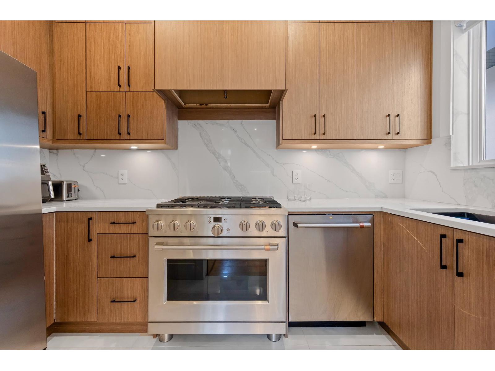 1267 160a Street, Surrey, British Columbia  V4A 7T7 - Photo 19 - R3099369