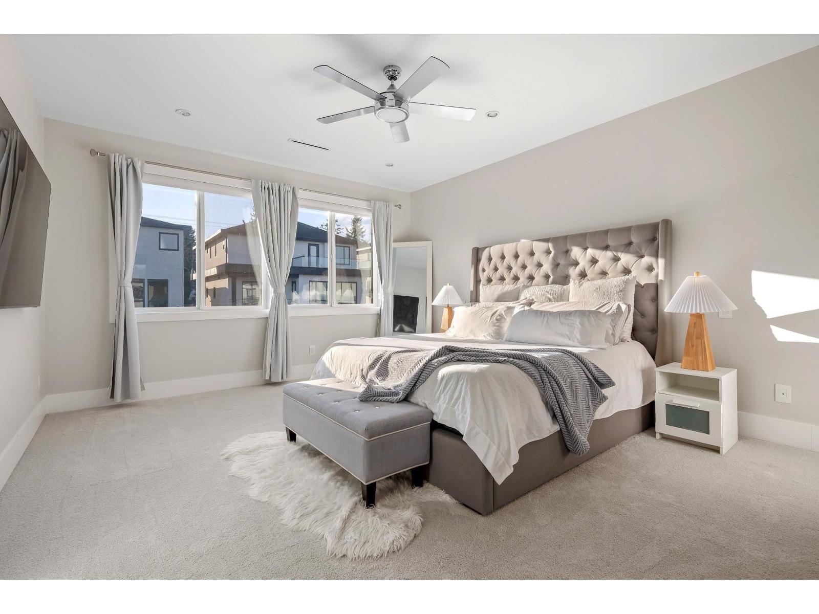 1267 160a Street, Surrey, British Columbia  V4A 7T7 - Photo 22 - R3099369