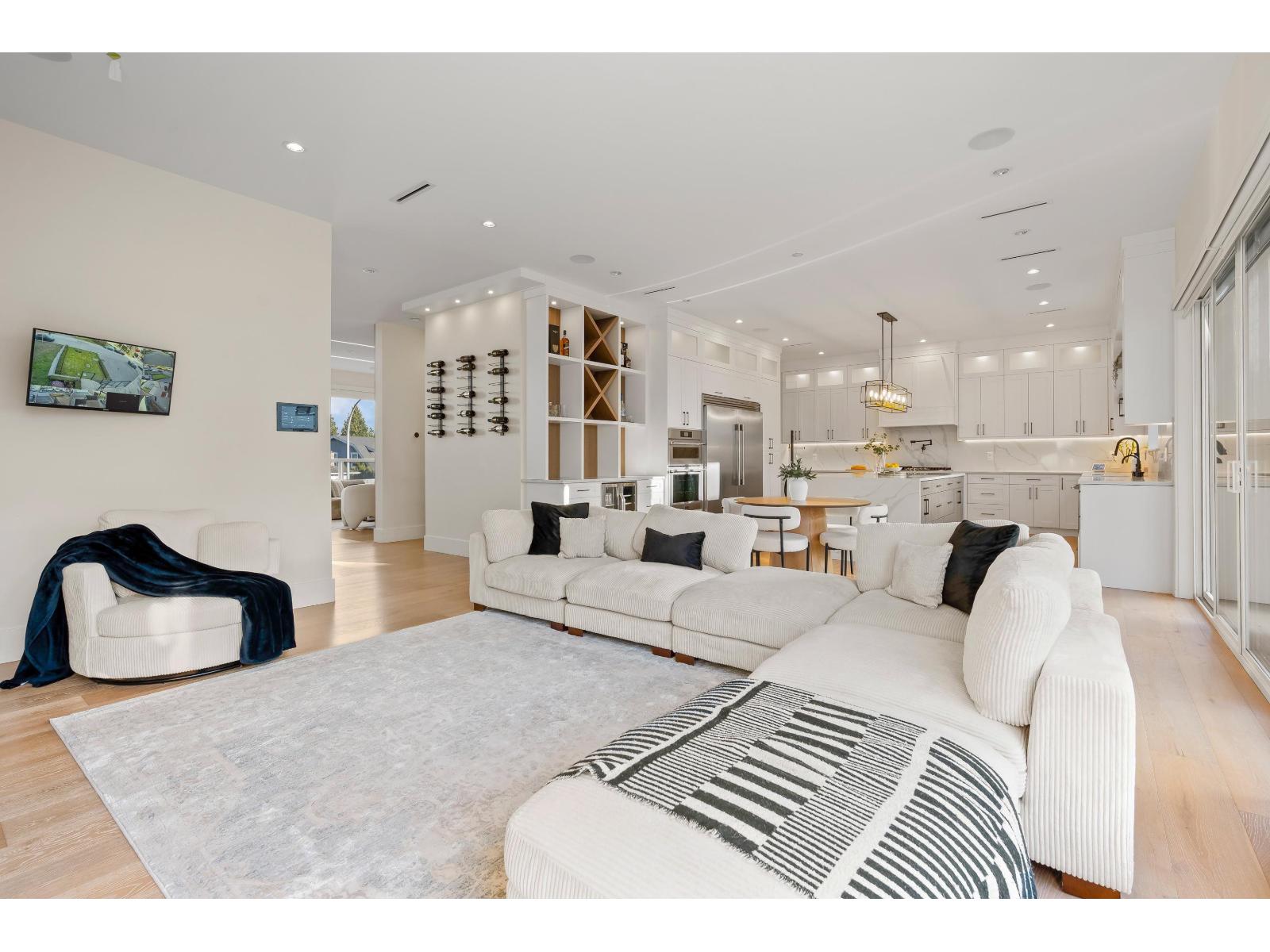 1267 160a Street, Surrey, British Columbia  V4A 7T7 - Photo 11 - R3099369