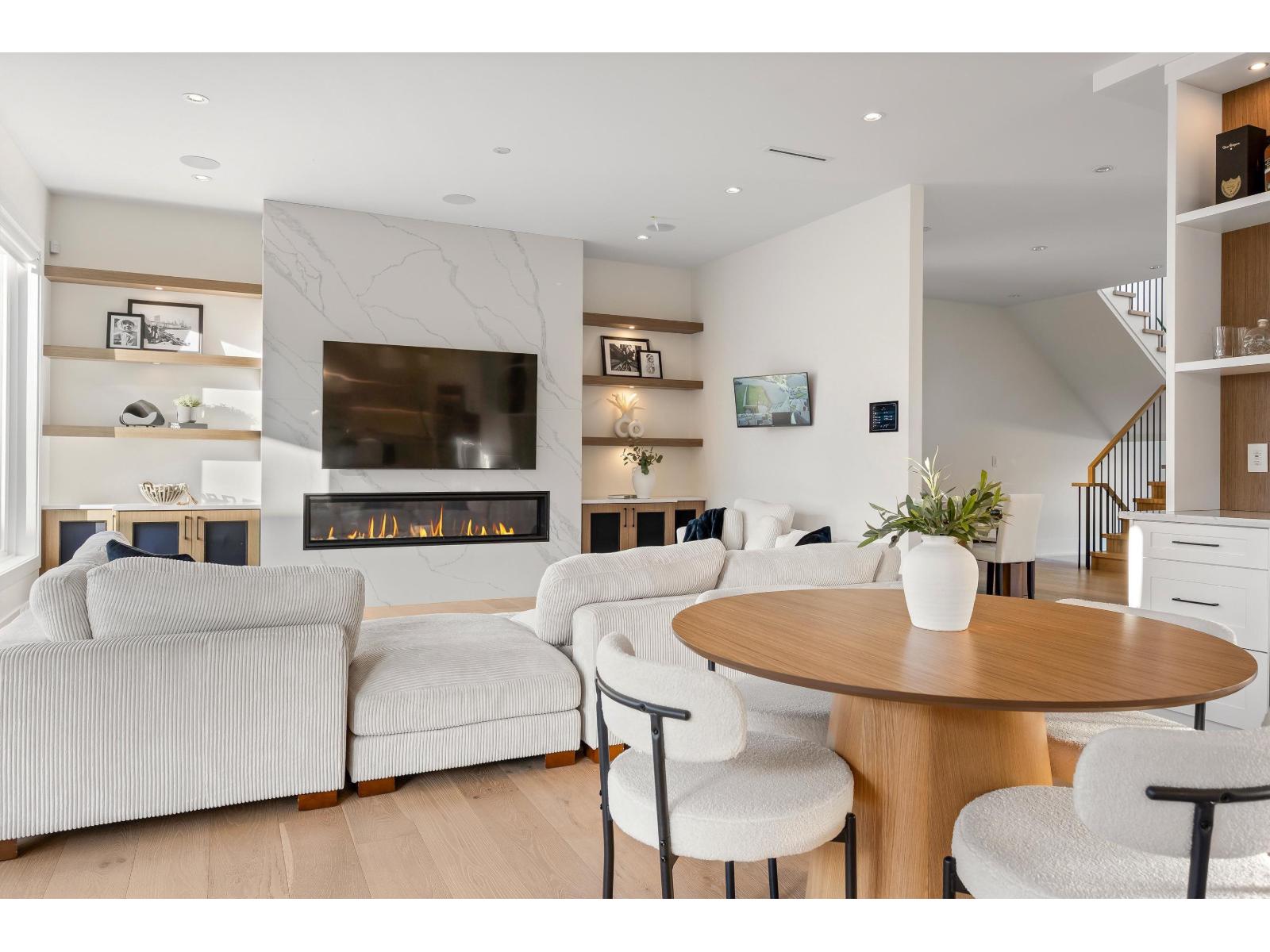 1267 160a Street, Surrey, British Columbia  V4A 7T7 - Photo 12 - R3099369