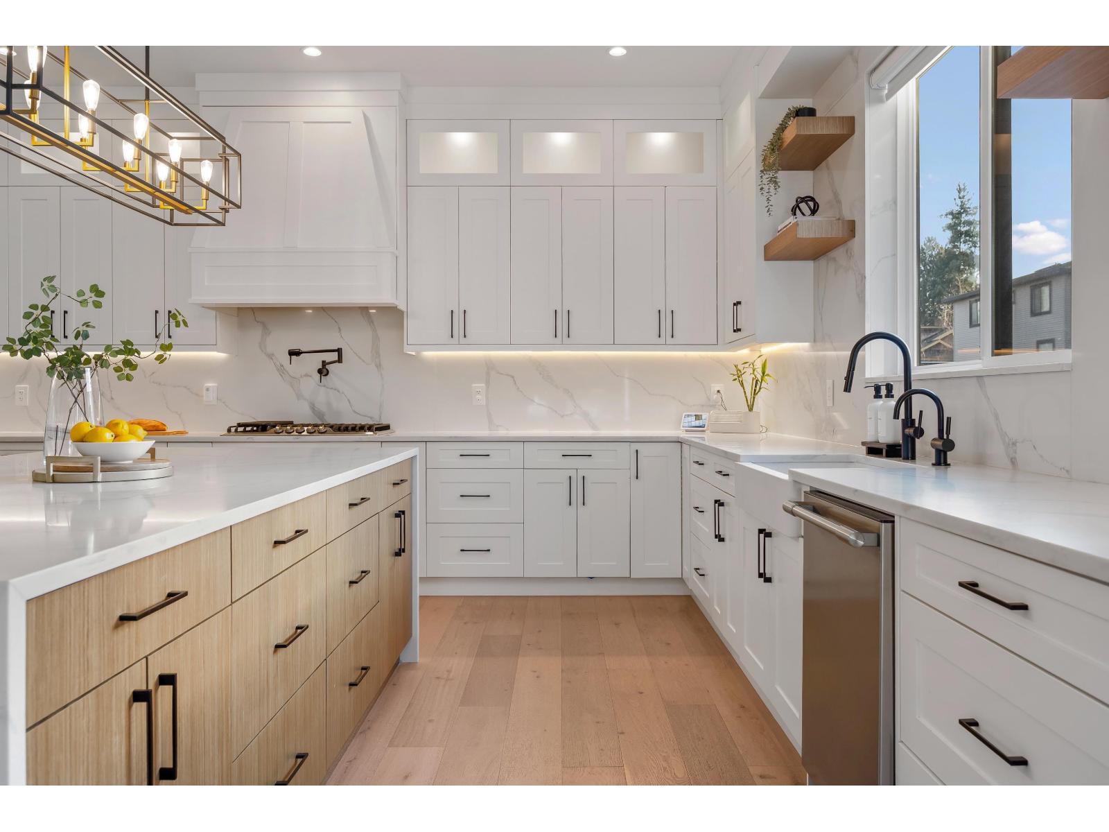 1267 160a Street, Surrey, British Columbia  V4A 7T7 - Photo 17 - R3099369