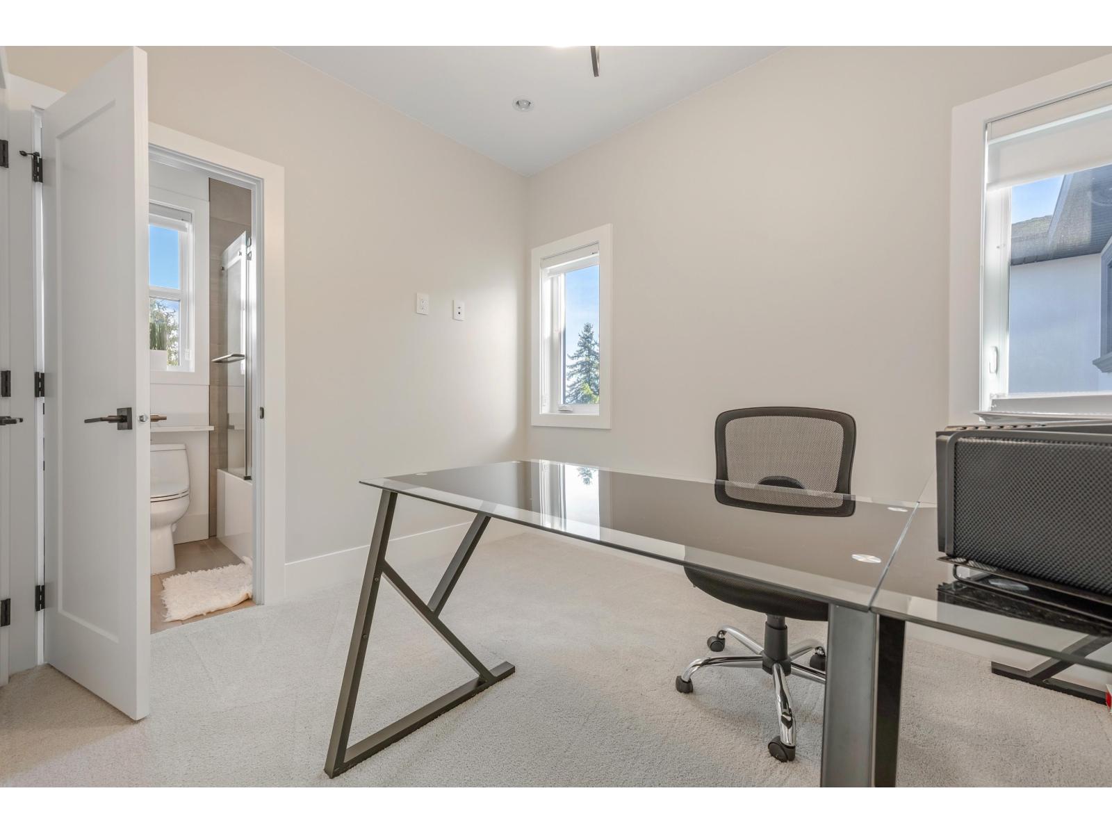 1267 160a Street, Surrey, British Columbia  V4A 7T7 - Photo 31 - R3099369