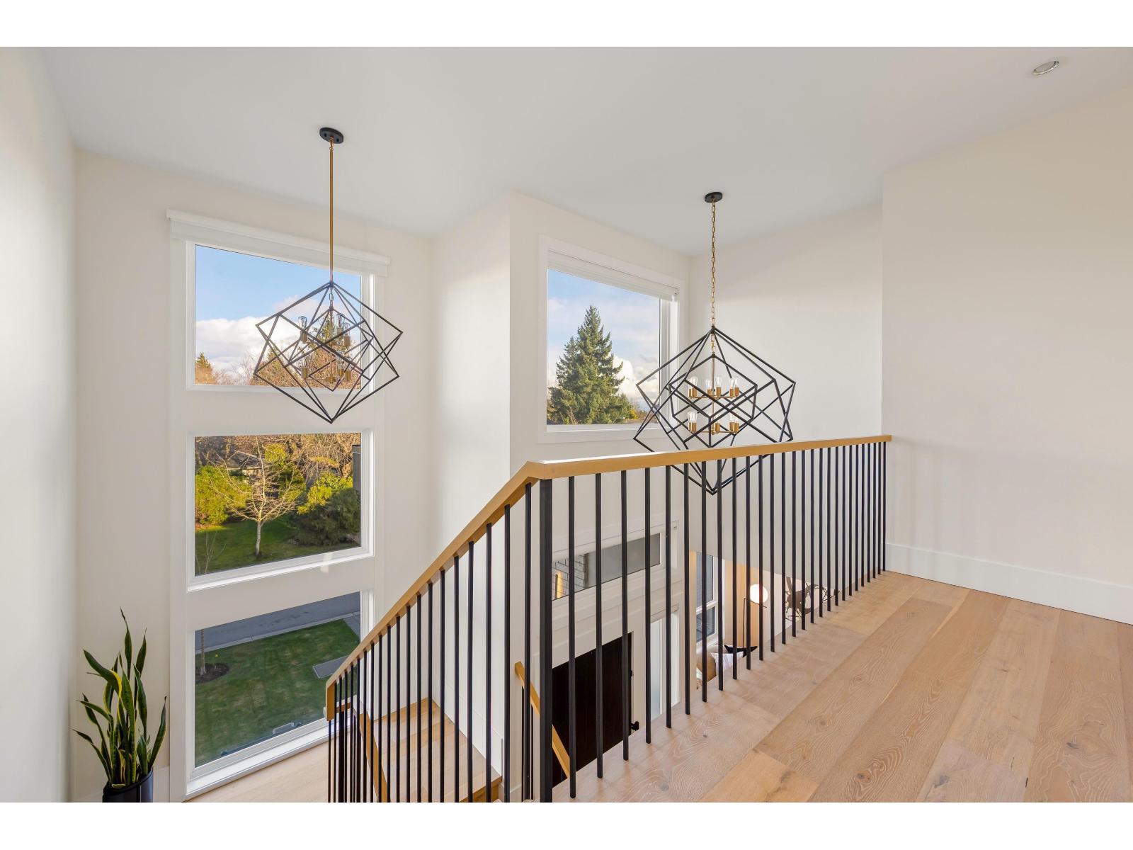 1267 160a Street, Surrey, British Columbia  V4A 7T7 - Photo 21 - R3099369