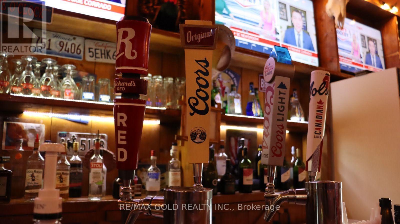 4 - 570 Kingston Road, Pickering, Ontario  L1V 1A6 - Photo 10 - E12877084