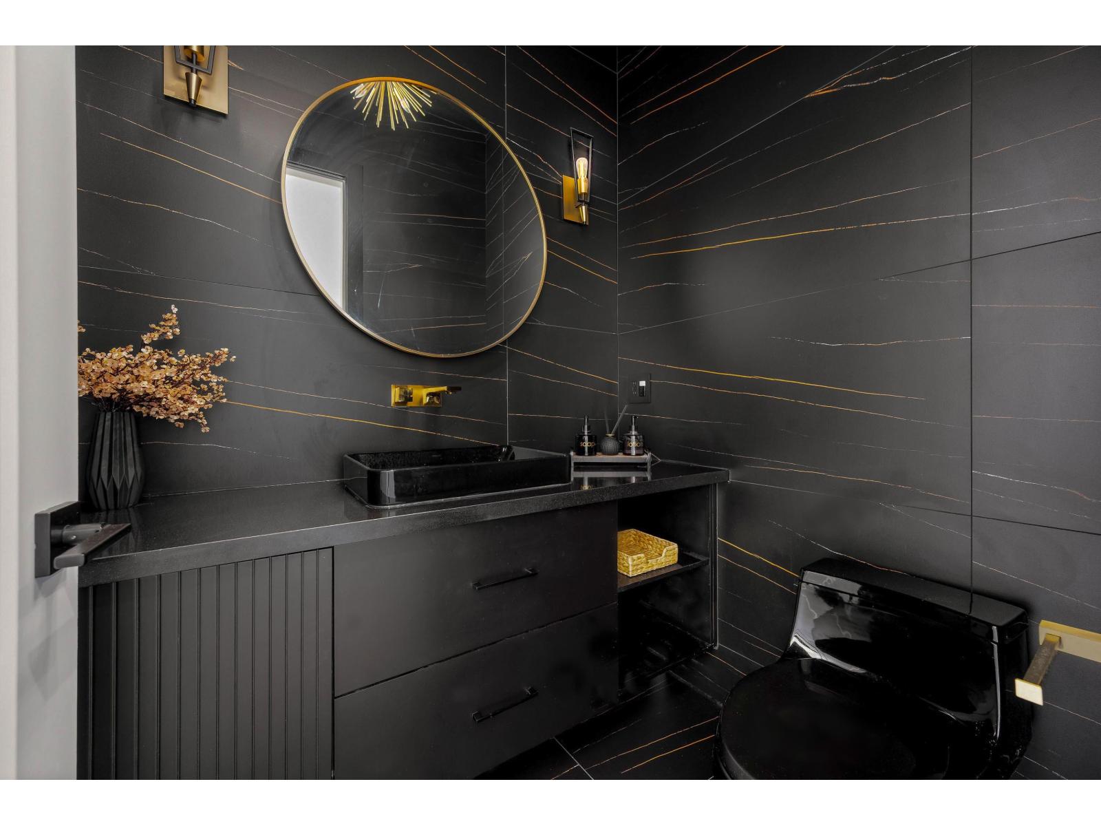 1267 160a Street, Surrey, British Columbia  V4A 7T7 - Photo 20 - R3099369