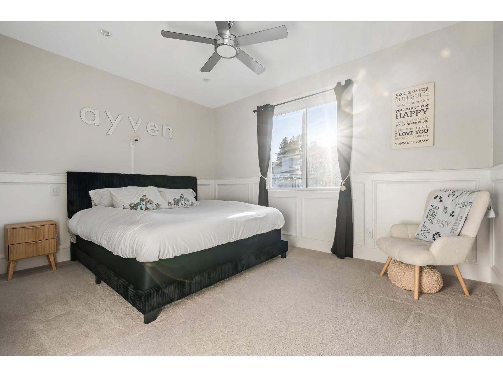 1267 160a Street, Surrey, British Columbia  V4A 7T7 - Photo 28 - R3099369