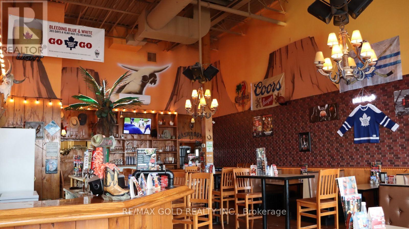 4 - 570 Kingston Road, Pickering, Ontario  L1V 1A6 - Photo 11 - E12877084