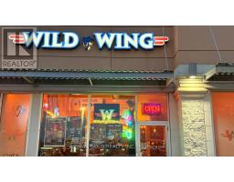 4 - 570 KINGSTON ROAD, Pickering, Ontario