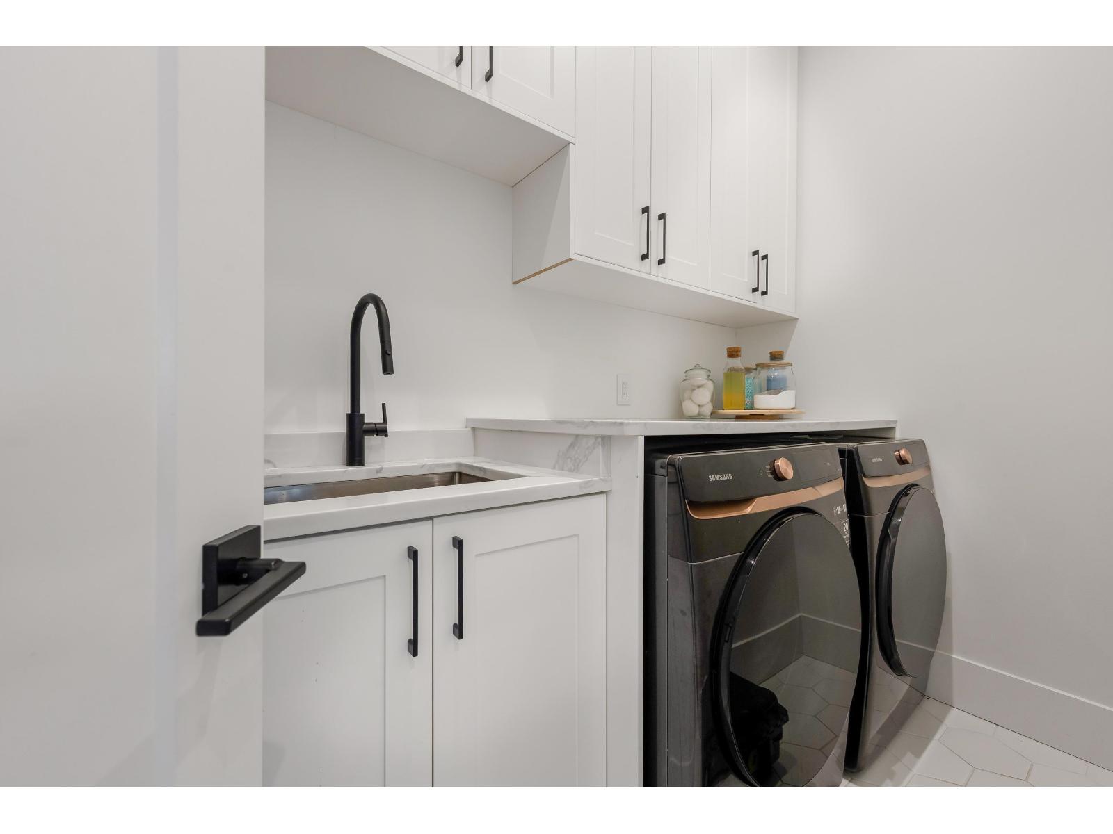 1267 160a Street, Surrey, British Columbia  V4A 7T7 - Photo 33 - R3099369