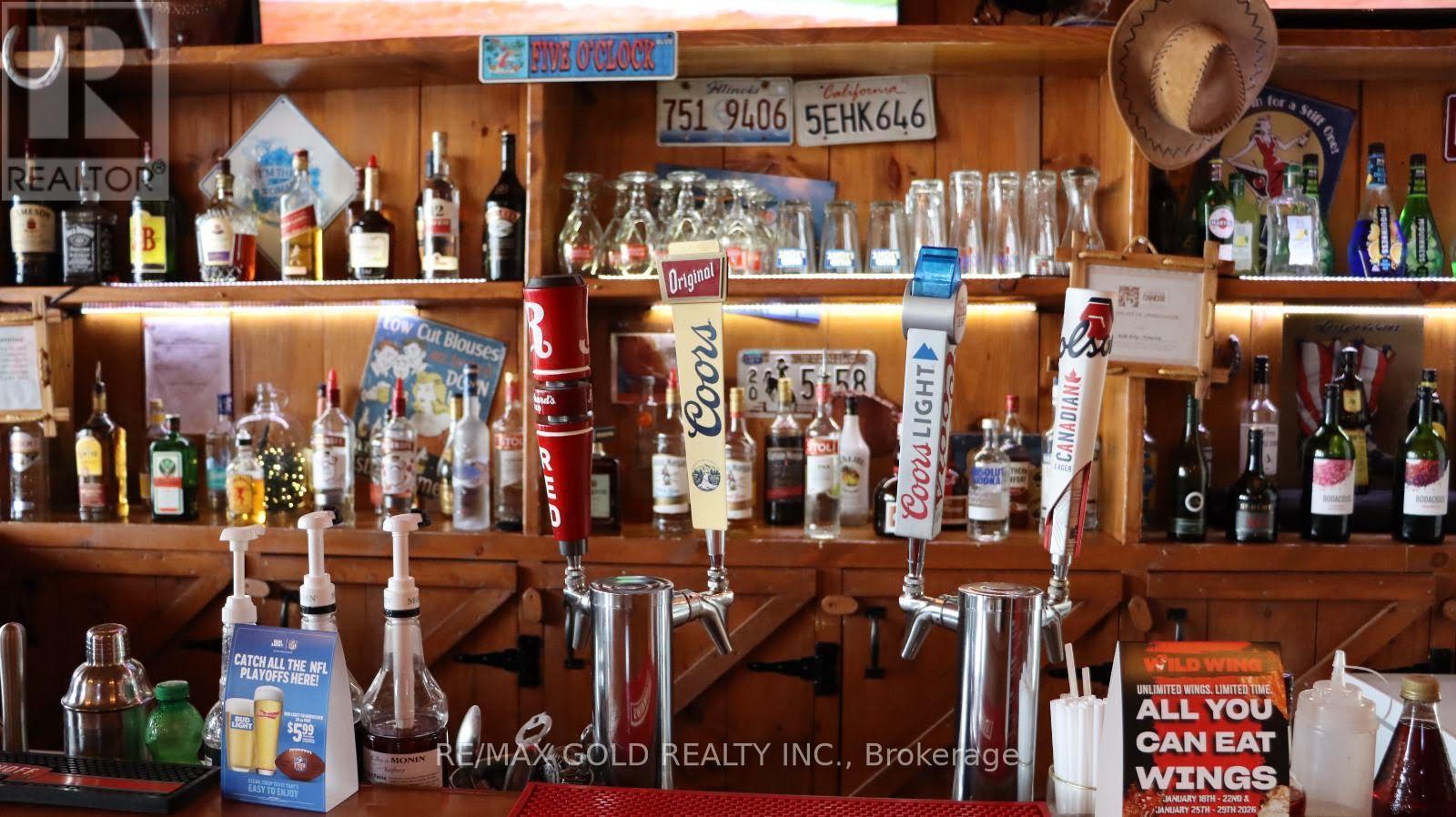 4 - 570 Kingston Road, Pickering, Ontario  L1V 1A6 - Photo 5 - E12877084