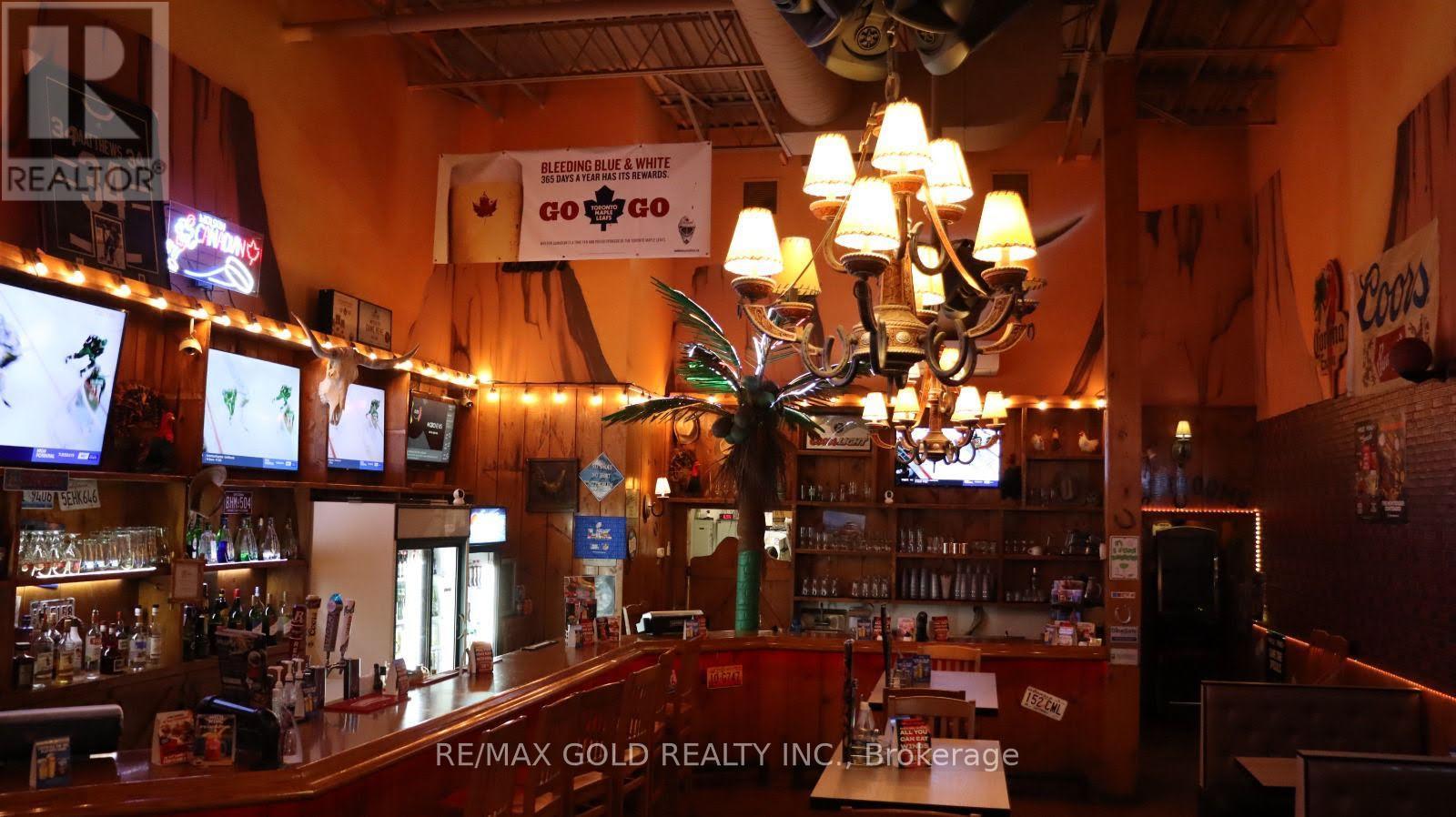 4 - 570 Kingston Road, Pickering, Ontario  L1V 1A6 - Photo 12 - E12877084