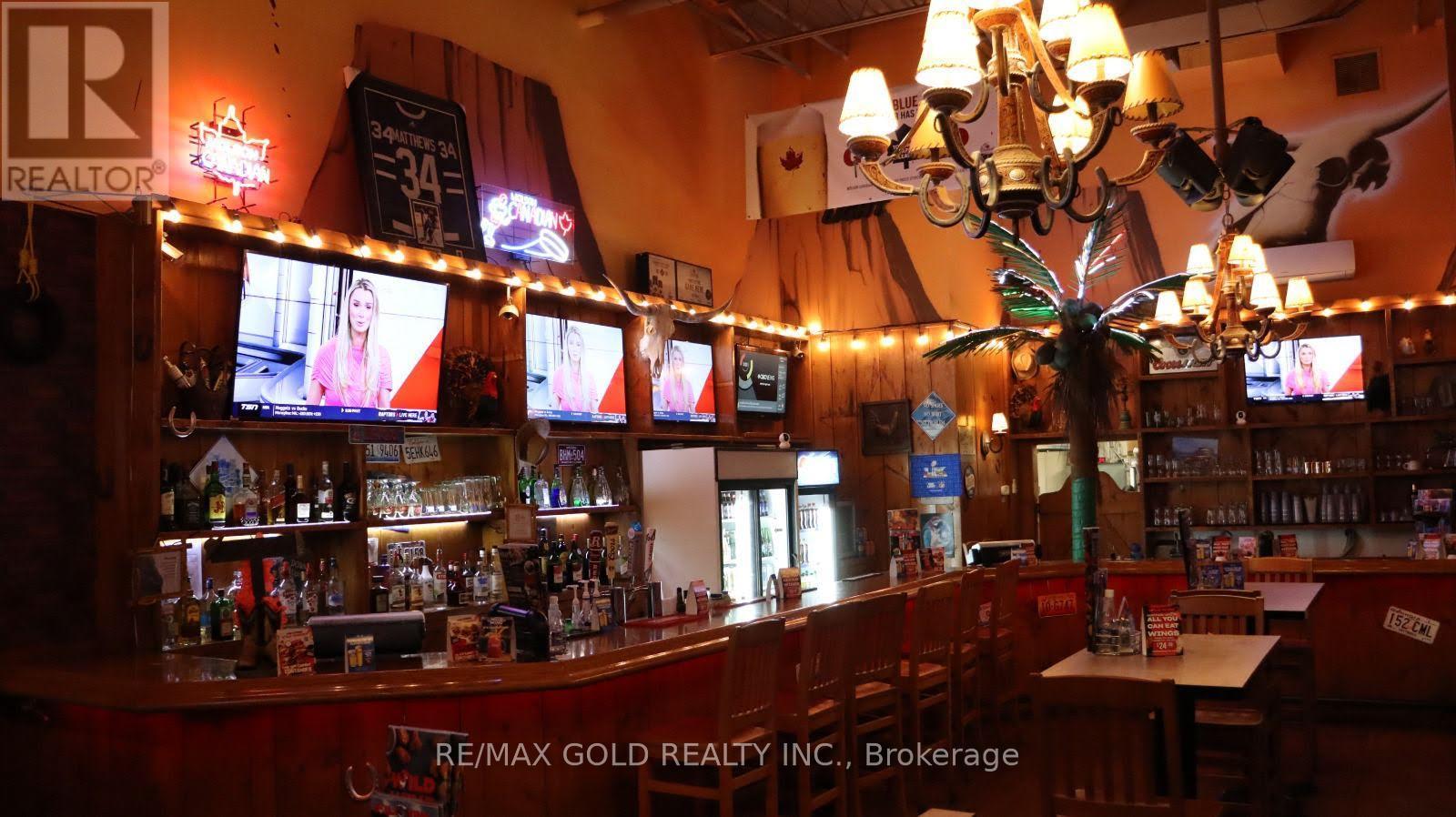 4 - 570 Kingston Road, Pickering, Ontario  L1V 1A6 - Photo 9 - E12877084