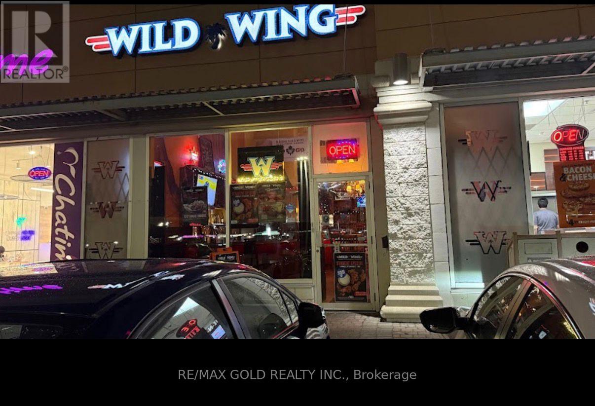 4 - 570 Kingston Road, Pickering, Ontario  L1V 1A6 - Photo 2 - E12877084