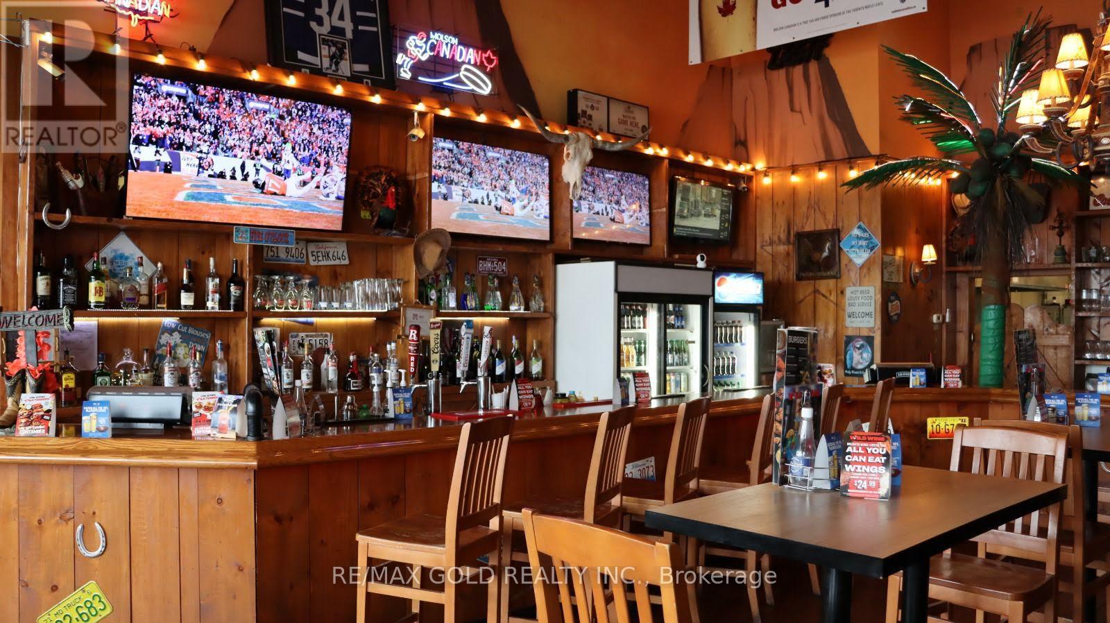 4 - 570 Kingston Road, Pickering, Ontario  L1V 1A6 - Photo 4 - E12877084