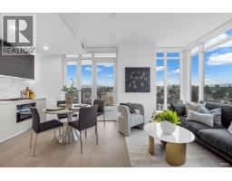 <div class="price">$910,000</div> 702 8415 Granville Street, Vancouver<br><div style="margin-bottom:8px;"><small>RE/MAX Crest Realty</small></div><div class='bed_bath'>2 Bed | 2 Bath</div>