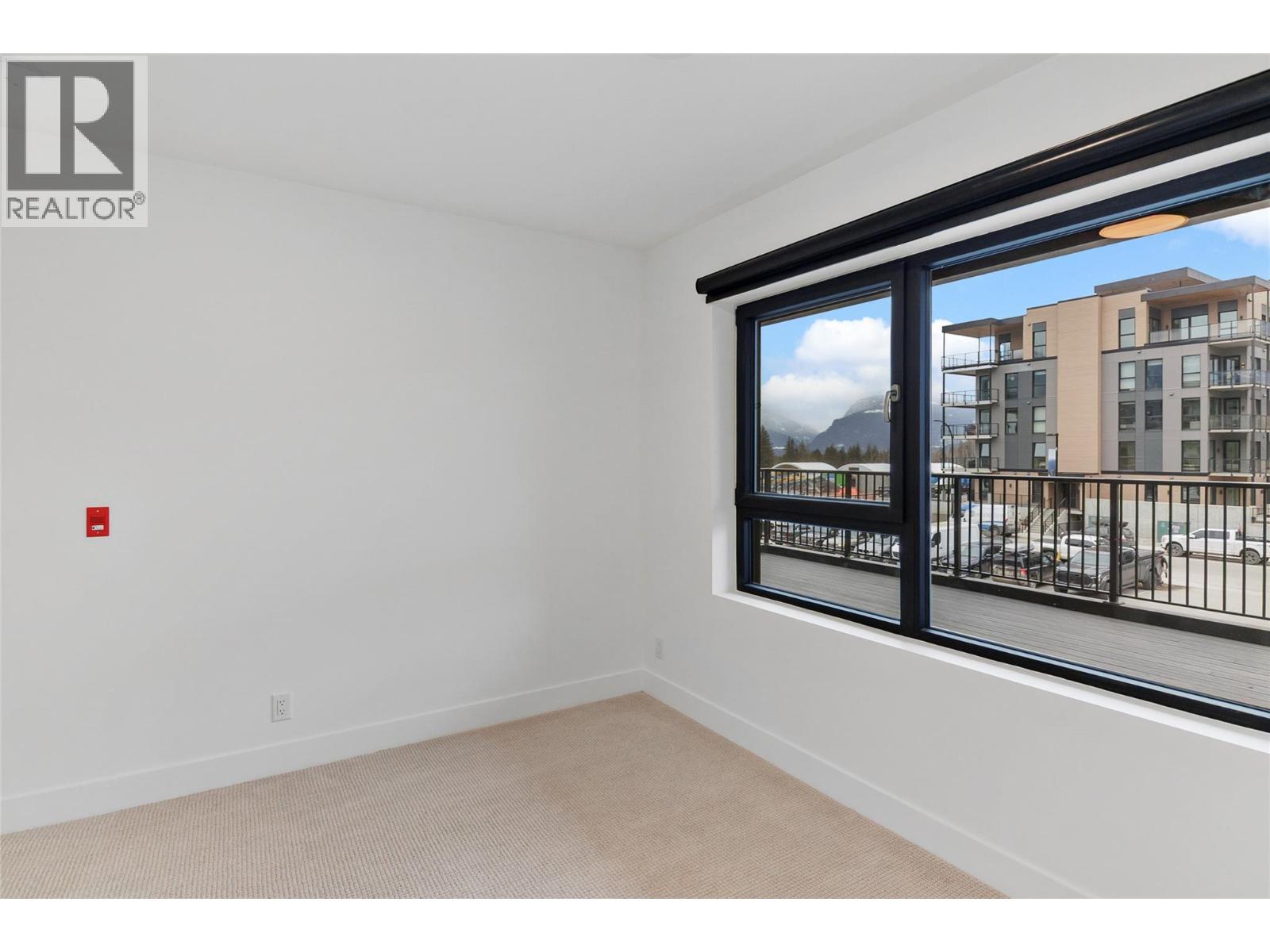 1701 Coursier Avenue Unit# 2204, Revelstoke, British Columbia  V0E 2S3 - Photo 17 - 10378495