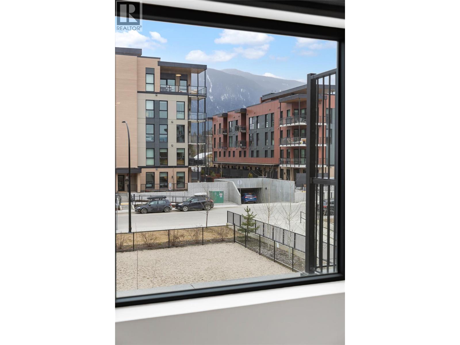 1701 Coursier Avenue Unit# 2204, Revelstoke, British Columbia  V0E 2S3 - Photo 27 - 10378495