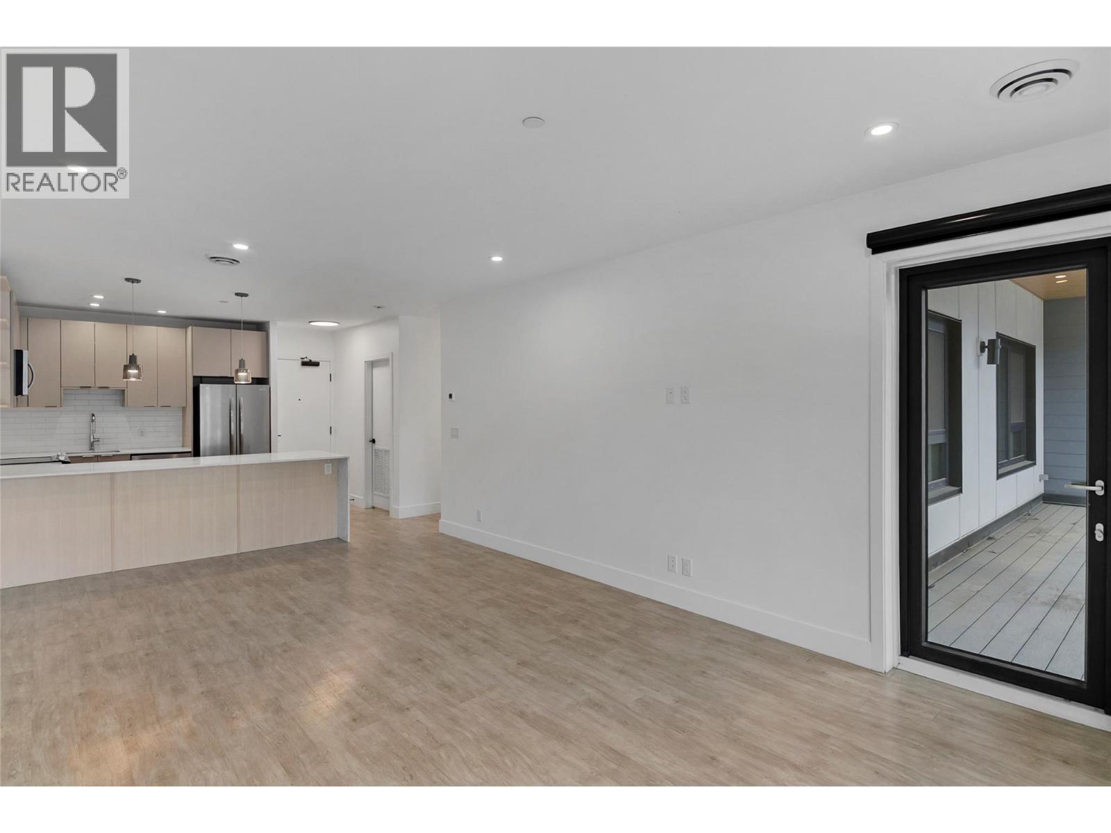 1701 Coursier Avenue Unit# 2204, Revelstoke, British Columbia  V0E 2S3 - Photo 6 - 10378495