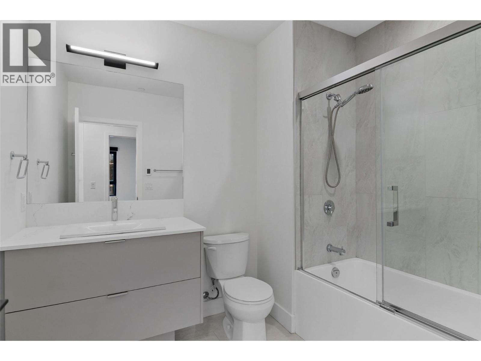 1701 Coursier Avenue Unit# 2204, Revelstoke, British Columbia  V0E 2S3 - Photo 15 - 10378495