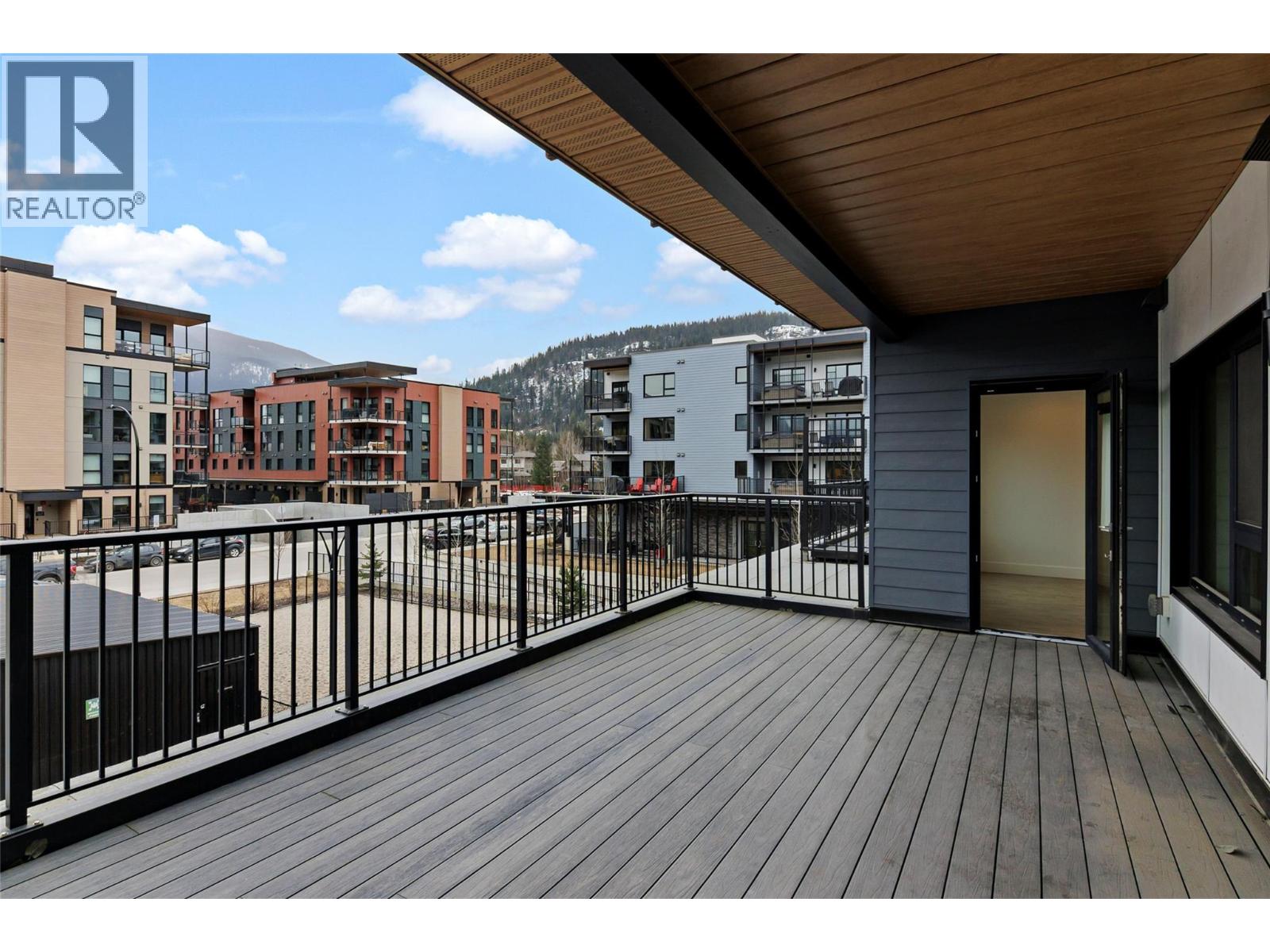 1701 Coursier Avenue Unit# 2204, Revelstoke, British Columbia  V0E 2S3 - Photo 30 - 10378495