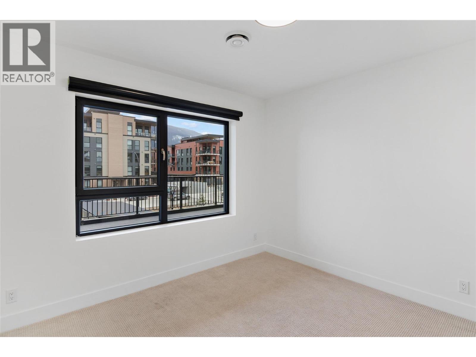 1701 Coursier Avenue Unit# 2204, Revelstoke, British Columbia  V0E 2S3 - Photo 19 - 10378495