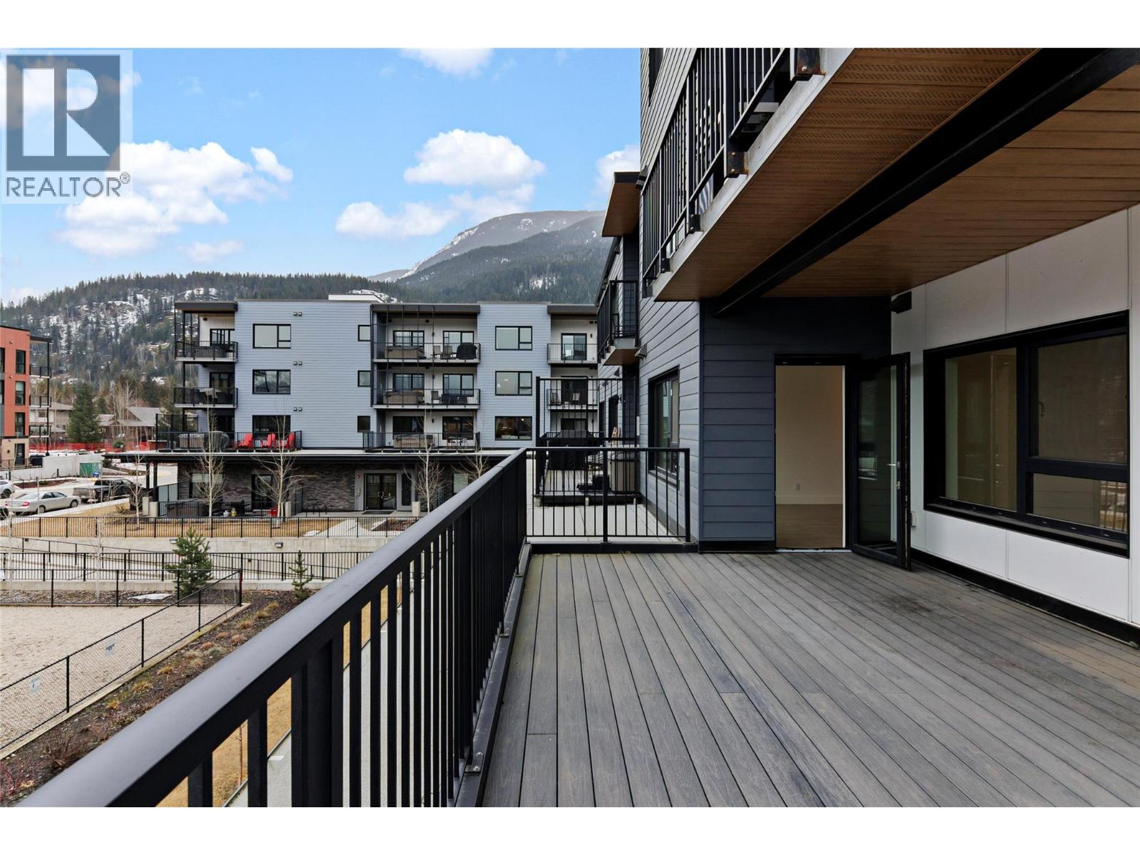 1701 Coursier Avenue Unit# 2204, Revelstoke, British Columbia  V0E 2S3 - Photo 32 - 10378495