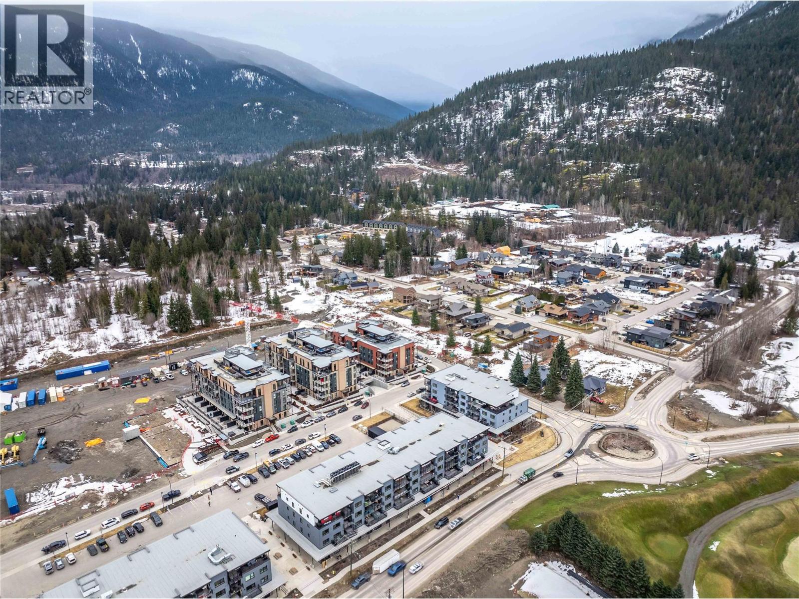 1701 Coursier Avenue Unit# 2204, Revelstoke, British Columbia  V0E 2S3 - Photo 45 - 10378495