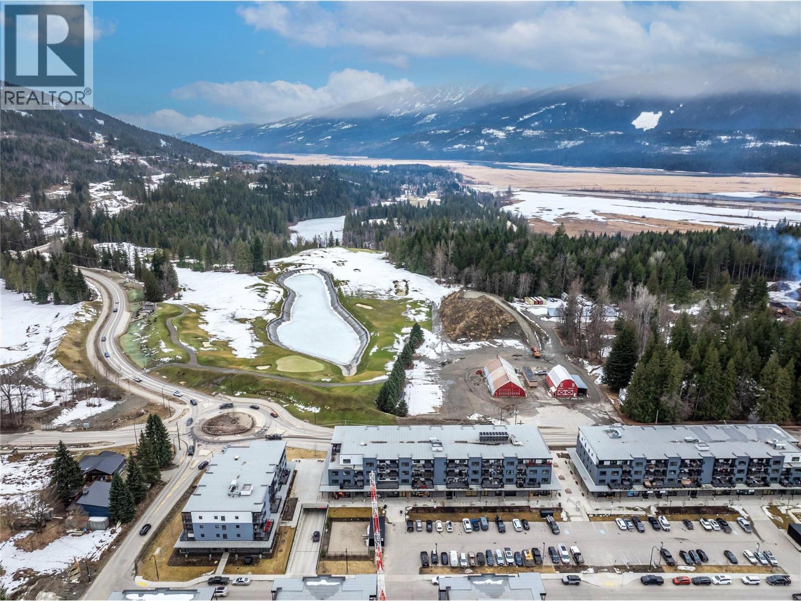 1701 Coursier Avenue Unit# 2204, Revelstoke, British Columbia  V0E 2S3 - Photo 64 - 10378495